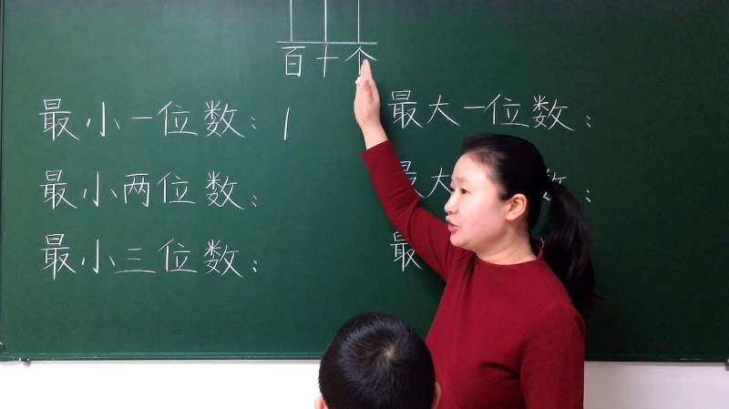 相反数的定义,互为相反数的两个数相加得0