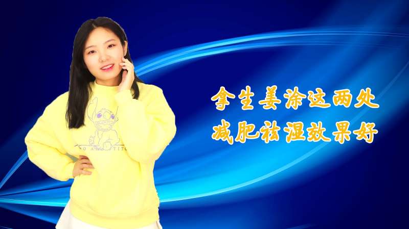 4寸照片换成厘米是多少