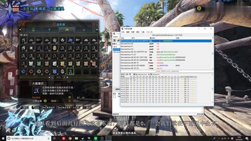 看视频领现金 好看视频